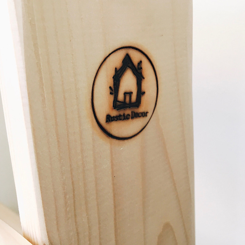 سبد سیب زمینی و پیاز روستیک دکور مدل kj800