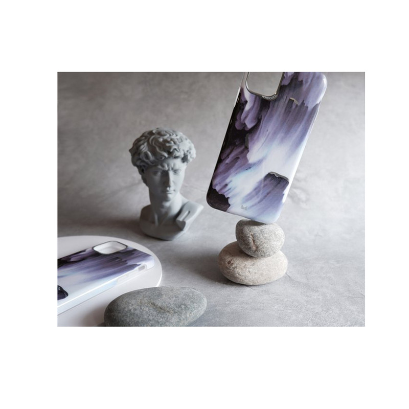 چسب همه کاره لکسوو مدل PIKA حجم 1000 میلی لیتر