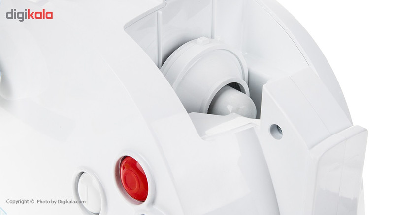 چرخ گوشت سایا مدل Promeat W1800