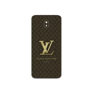 MAHOOT  LS-VTTN Cover Sticker for Samsung Galaxy J7 Pro