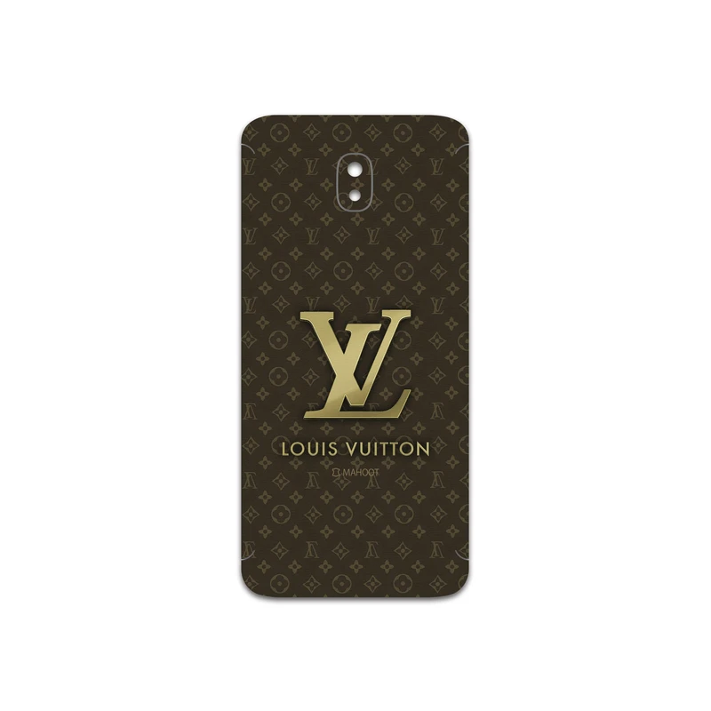 برچسب پوششی ماهوت مدل LS-VTTN مناسب برای گوشی موبایل سامسونگ Galaxy J7 Pro