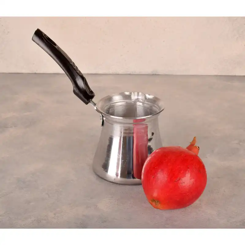 شیرجوش مدل  SE-M00127