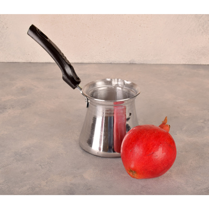 شیرجوش مدل  SE-M00127