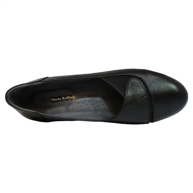 کفش طبی زنانه اوستا کفّاش مدل mad10