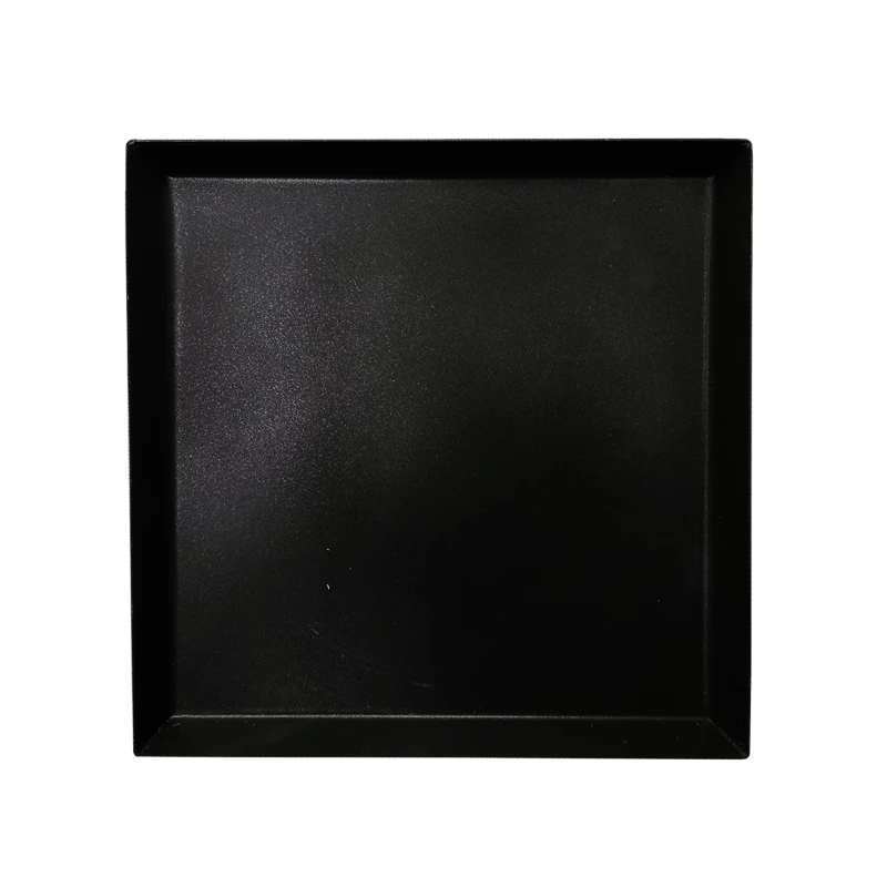 ظرف پخت پیتزا مدل adak سایز 50 