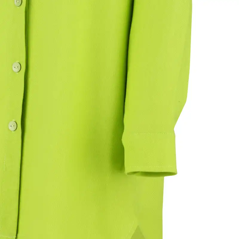 مانتو زنانه السانا مدل هیما کد 189048