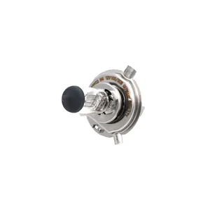 لامپ خودرو پاسیکو مدل P806 H4-100/90W P43T