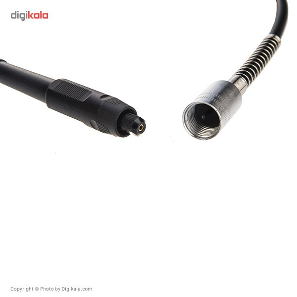 فرز مینیاتوری رونیکس مدل 3402 فرز مینیاتوری رونیکس مدل 3402