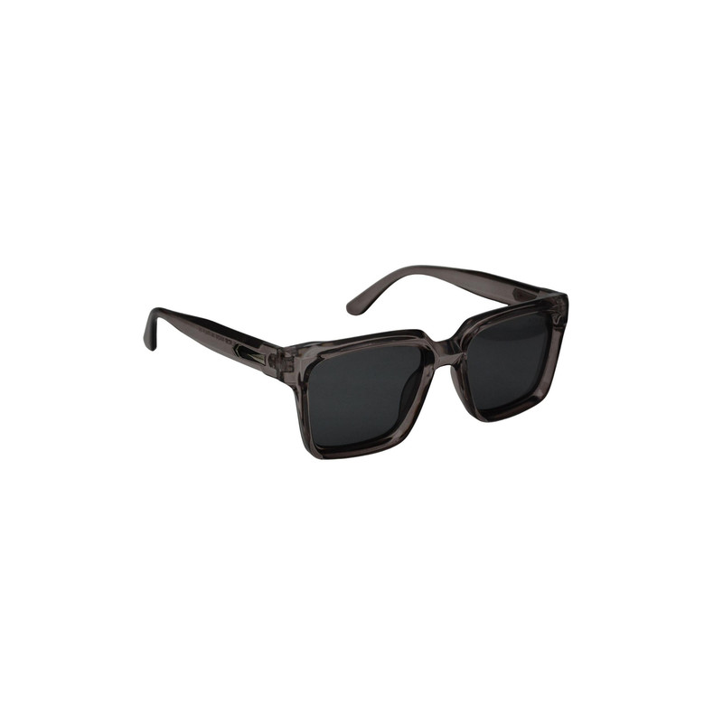 عینک آفتابی ویفرر (Wayfarer) پلیس 5