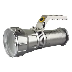 چراغ قوه مدل TPLK-20000