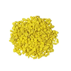 سنگ تزیینی آکواریوم مدل مات وزن 70 گرم