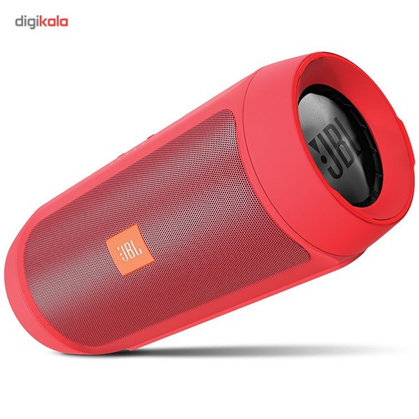 jbl charge 9