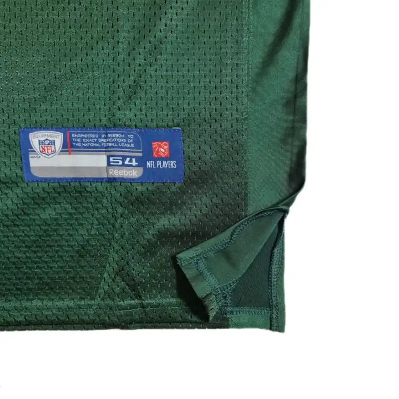 تی شرت آستین کوتاه ورزشی مردانه مدل Re54