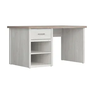 میز تحریر اسمردیس مدل T239