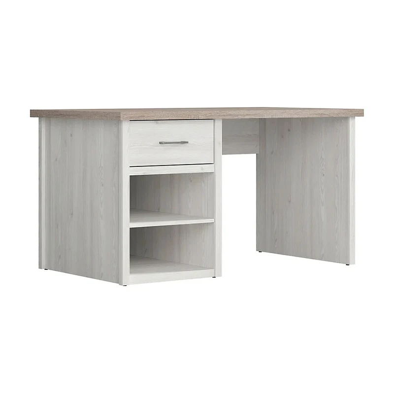 میز تحریر اسمردیس مدل T239