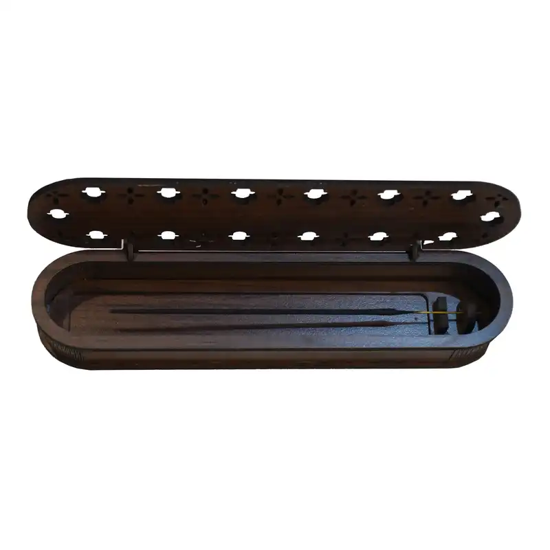 جاعودی طرح بهار مدل OB-104