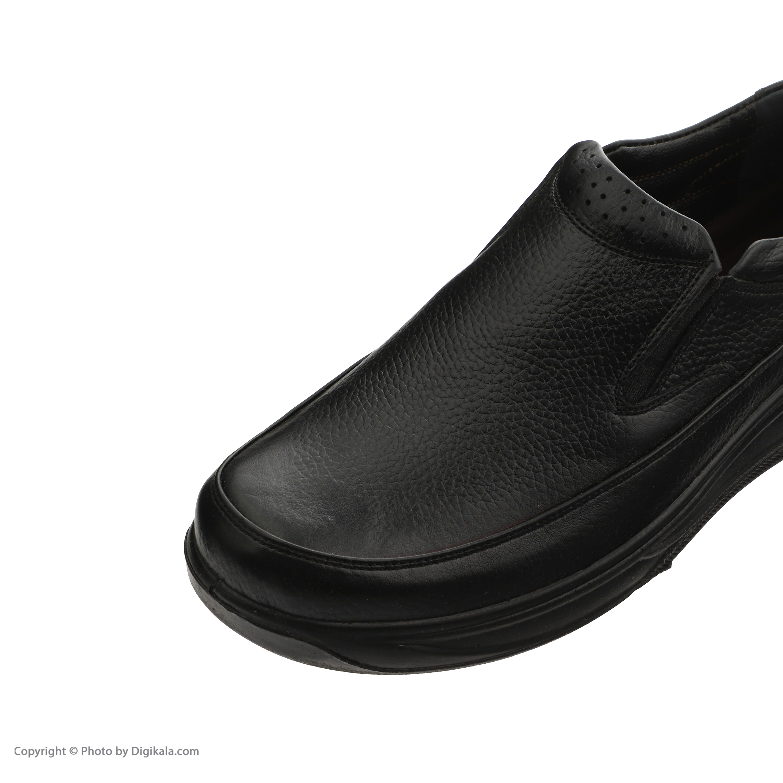 skechers 66082