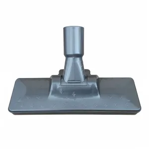 برس جاروبرقی مدل PRATIC مناسب برای جاروبرقی فانتوم پراتیک اس