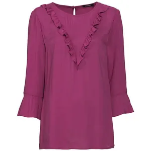 بلوز زنانه اسمارا مدل 7004097