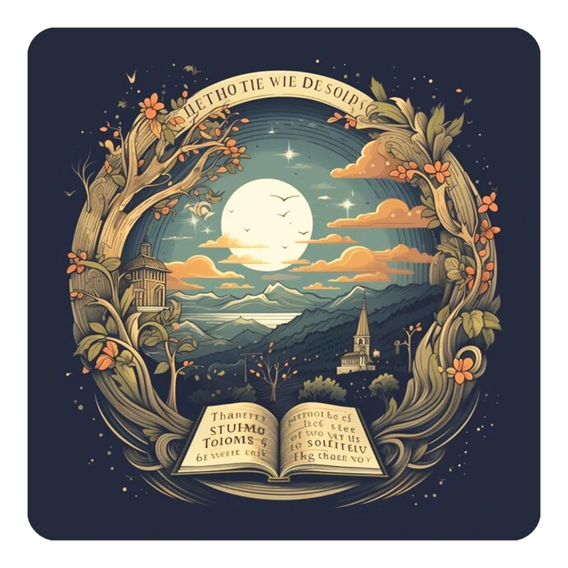 مگنت کاکتی طرح هری پاتر Harry Potter مدل mp42326