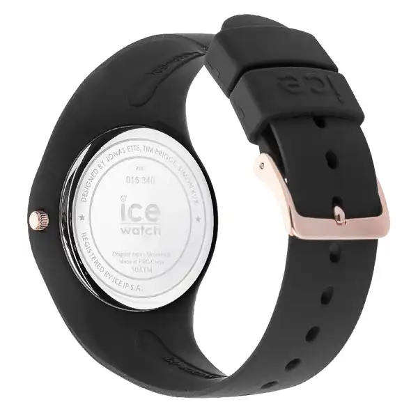 ساعت مچی عقربه ای آیس واچ مدل 015748