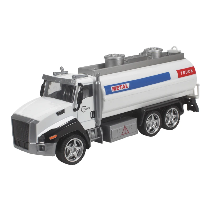 ماشین بازی مدل کامیون کد 0573