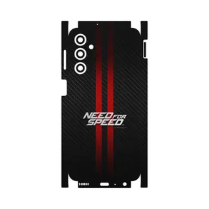 MAHOOT Need_for_Speed_Game-FullSkin Cover Sticker for Samsung Galaxy M34 5G