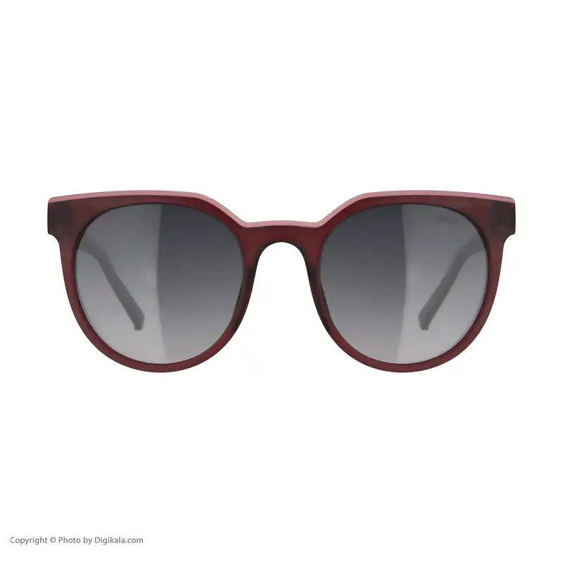 عینک آفتابی دونیک مدل FC 10-25 C13