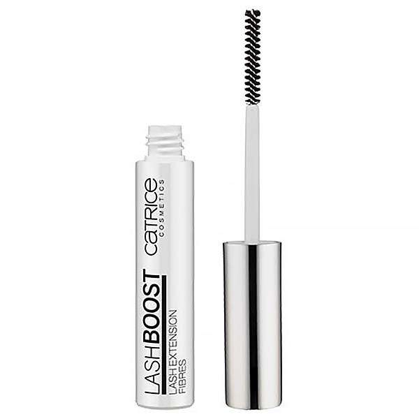 ریمل کاتریس مدل Lash Boost Lash Extension ریمل کاتریس مدل Lash Boost Lash Extension