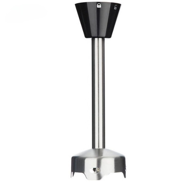 گوشت کوب برقی تکنو مدل TE-808