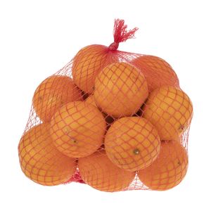 نقد و بررسی پرتقال آبگیری میوری - 2 کیلوگرم توسط خریداران