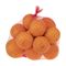پرتقال آبگیری میوری - 2 کیلوگرم