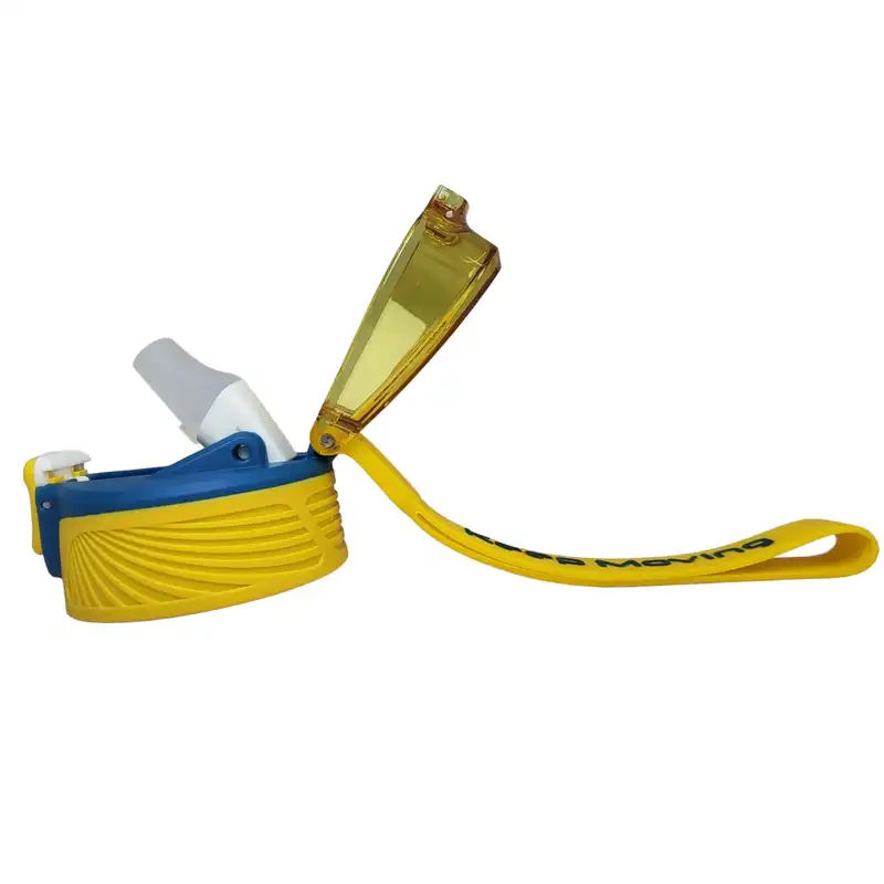 فلاسک مدل Hello Dream گنجایش 0.58 لیتر