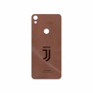 MAHOOT MNL-JUVE Cover Sticker for Tecno Camon CM