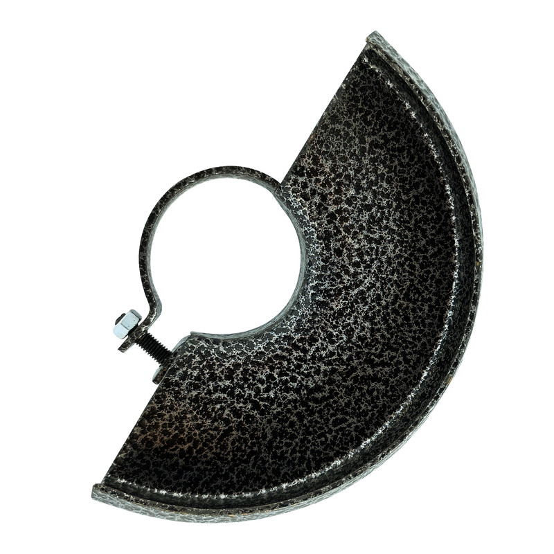 محافظ صفحه مینی فرز مدل 1523