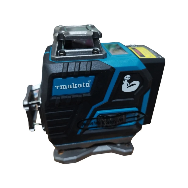 تراز لیزری ماکوتا مدل TM-4D22WF تراز لیزری ماکوتا مدل TM-4D22WF