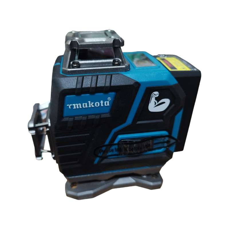 تراز لیزری ماکوتا مدل TM-4D22WF تراز لیزری ماکوتا مدل TM-4D22WF