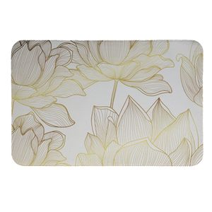 رطوبت گیر کنار سینک کد 8136