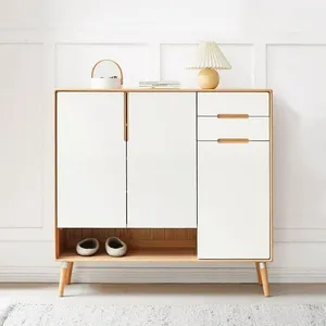 جاکفشی مدل R50+MDF+MATICAL