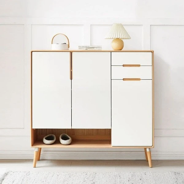 جاکفشی مدل R50+MDF+MATICAL