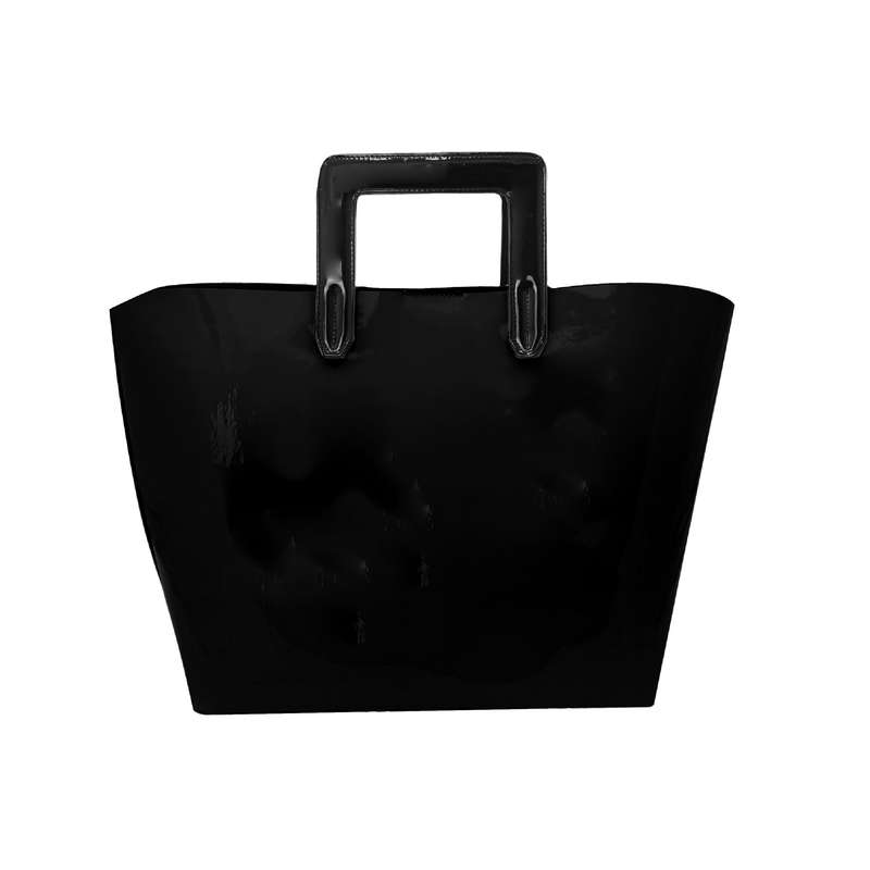 کیف دستی زنانه کیکی رایکی مدل BB09377-001