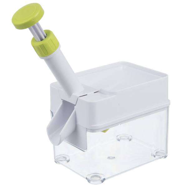 هسته گیر مدل AT 2242