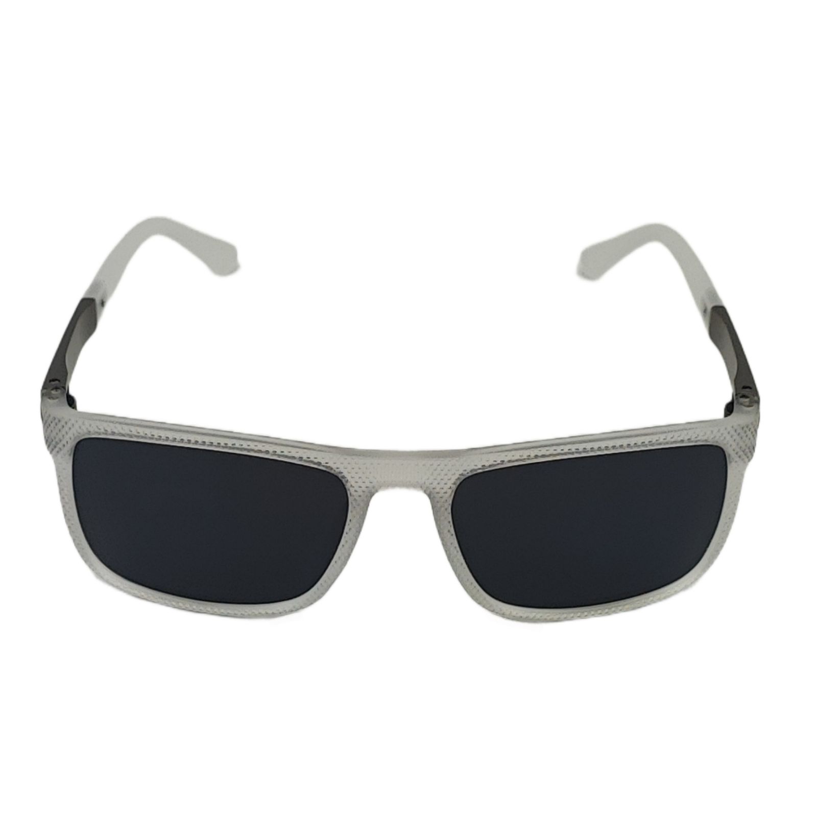 عینک آفتابی مورل مدل P3231 POLARIZED C2 -  - 6