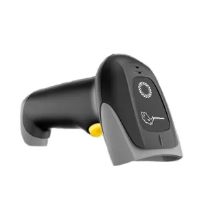 بارکد خوان راینو موبیلیتی مدل RM1860