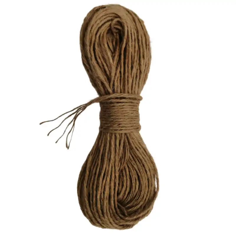 کنف مدل k40 طول 40 متر