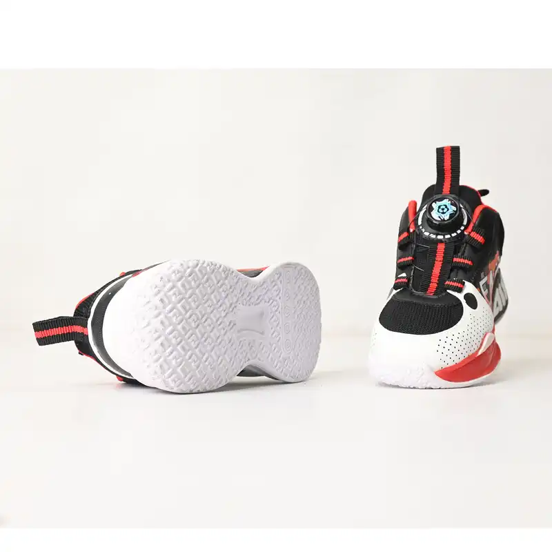 کفش راحتی بچگانه مدل 448Mghrz