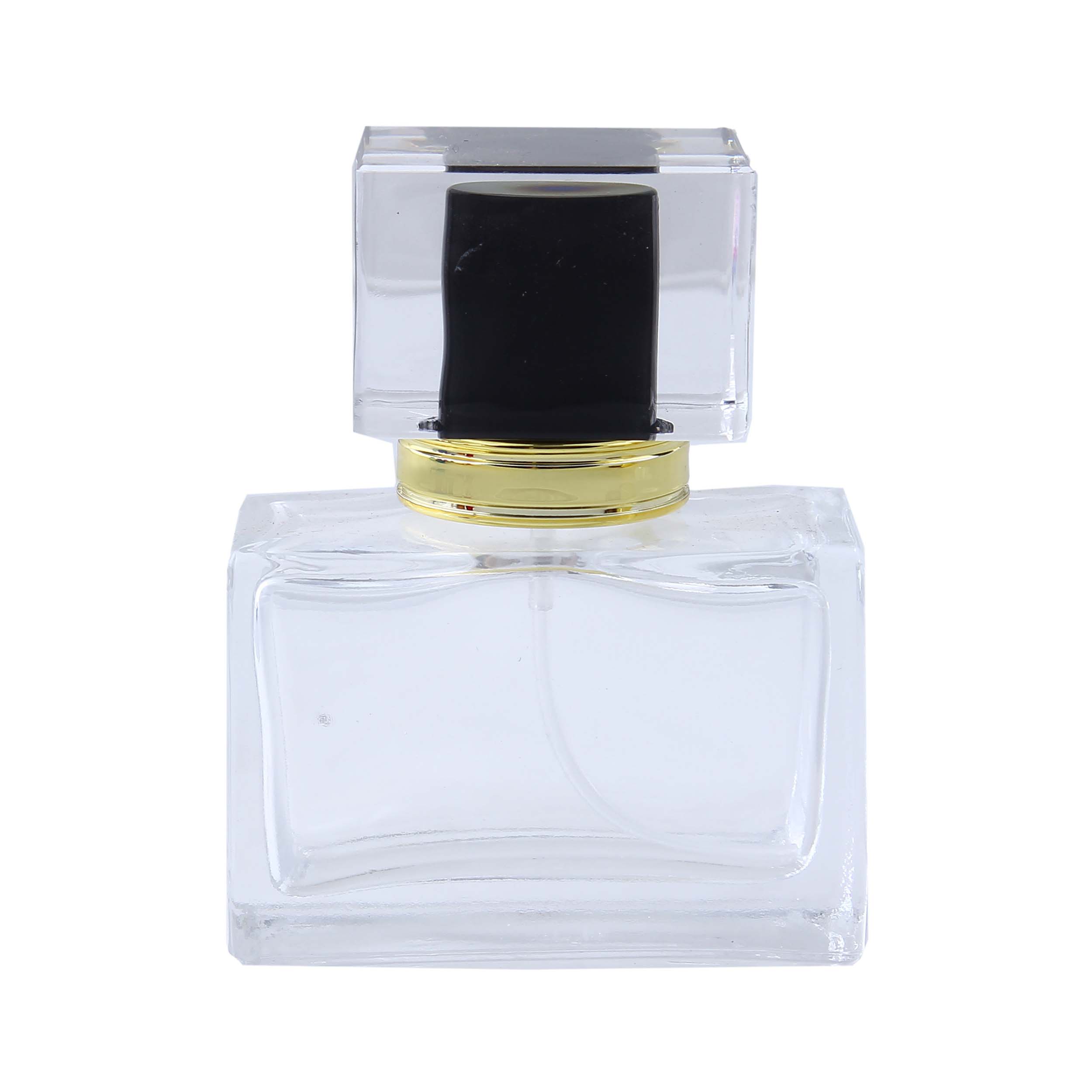 محفظه نگهداری عطر بازرگانی میلادی کد DEK_150