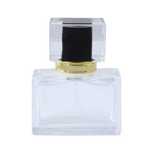 محفظه نگهداری عطر بازرگانی میلادی کد DEK_150