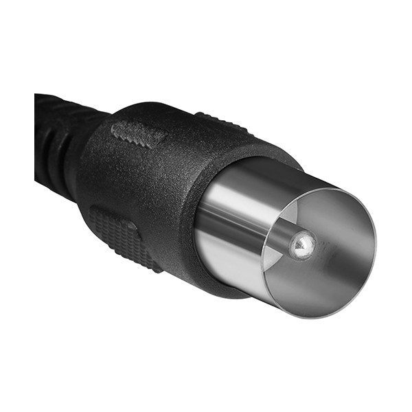 آنتن رومیزی مومبی مدل ‎291-DVB-T-A