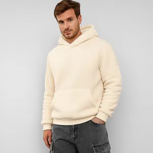 هودی مردانه ترندیول مدل 842523011